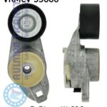 SKF VKMCV53006