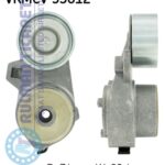 SKF VKMCV53012