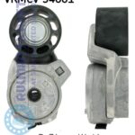 SKF VKMCV54001