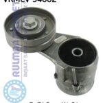 SKF VKMCV54002