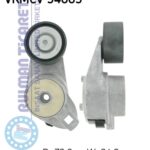 SKF VKMCV54005