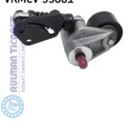 SKF VKMCV55001
