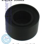 SKF VKMCV55003
