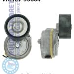 SKF VKMCV55004