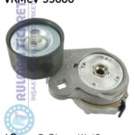 SKF VKMCV55006