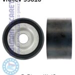 SKF VKMCV55010
