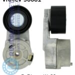 SKF VKMCV56001
