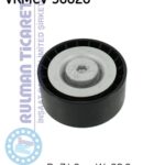 SKF VKMCV56020