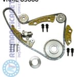 SKF VKML85006