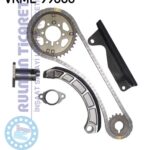 SKF VKML99000