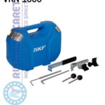 SKF VKN1000