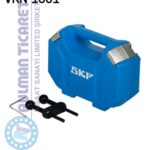 SKF VKN1001