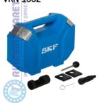 SKF VKN1002