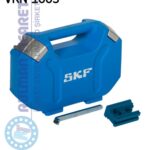 SKF VKN1003