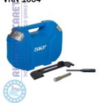 SKF VKN1004