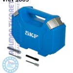 SKF VKN1005