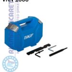 SKF VKN1006
