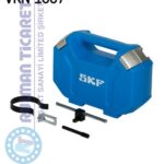 SKF VKN1007