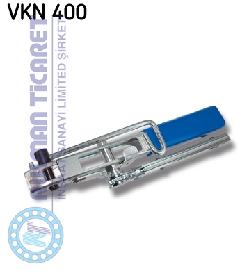 SKF-VKN400 SKF VKN400 - Görsel 1