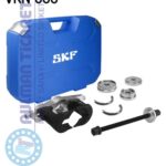 SKF VKN600