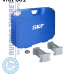 SKF VKN601