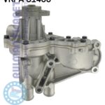 SKF VKPA81400