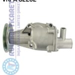 SKF VKPA82202
