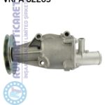 SKF VKPA82203