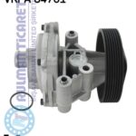SKF VKPA84701