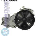 SKF VKPA86206