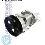SKF VKPA88300