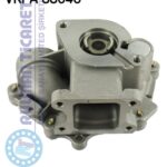 SKF VKPA88640