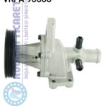 SKF VKPA90006