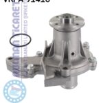 SKF VKPA91416
