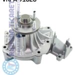 SKF VKPA91828