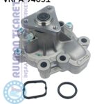 SKF VKPA94651