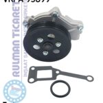 SKF VKPA95899