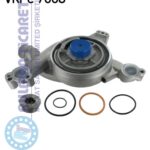 SKF VKPC7008