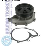 SKF VKPC7030