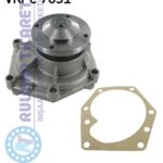 SKF VKPC7031
