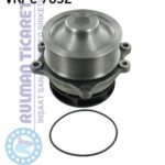 SKF VKPC7032