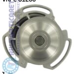 SKF VKPC81200