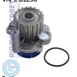 SKF VKPC81230