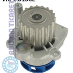 SKF VKPC81302