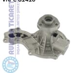 SKF VKPC81410