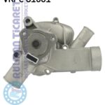 SKF VKPC81601