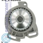 SKF VKPC81606