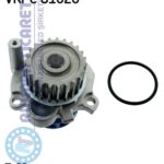 SKF VKPC81620
