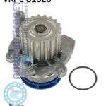 SKF VKPC81626