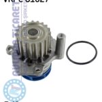 SKF VKPC81627